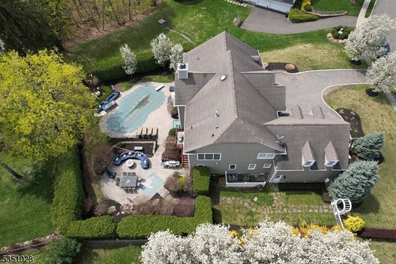 North Haledon Boro, NJ 07508,55 Bogert Dr