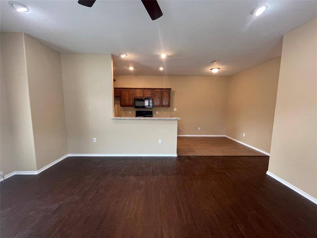 Fort Worth, TX 76134,7518 Novella Drive #7516