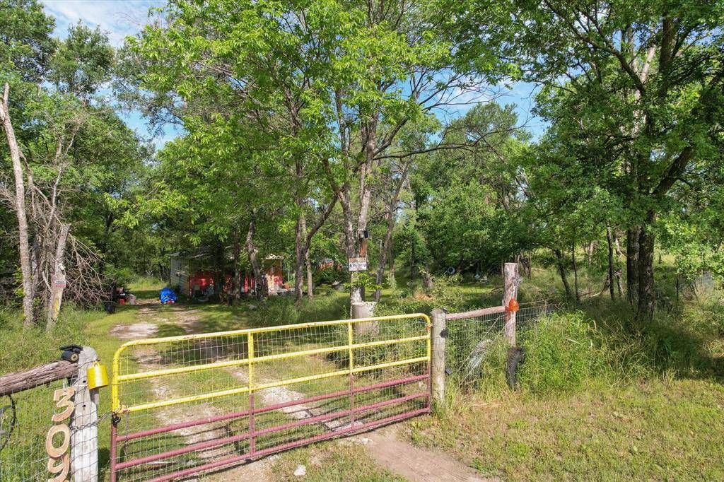 Corsicana, TX 75110,3090 SW County Road 0018