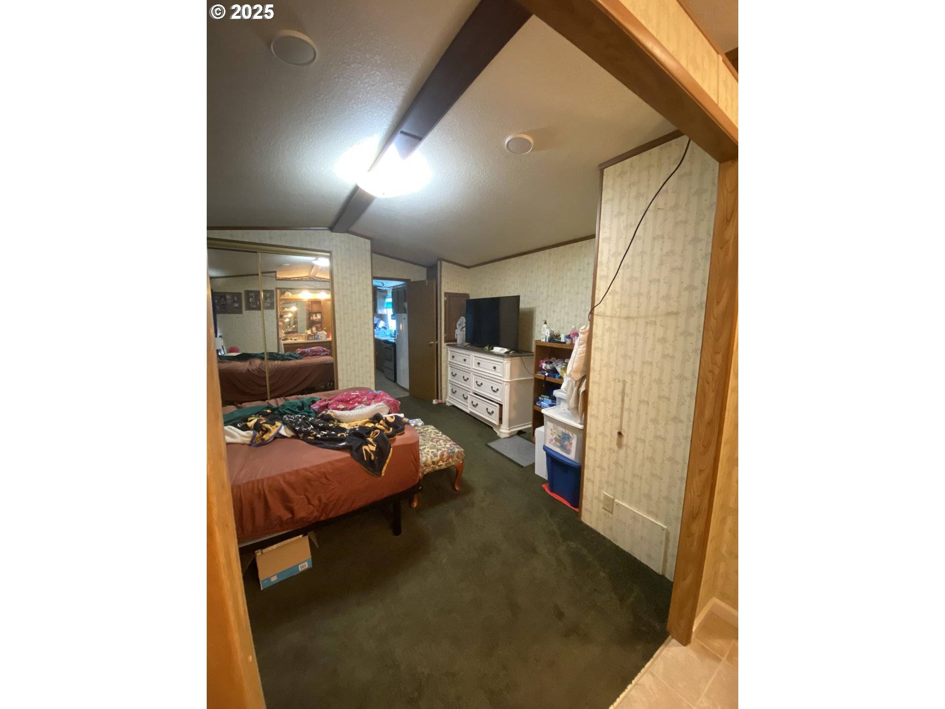 Veneta, OR 97487,87860 TERRITORIAL RD #102