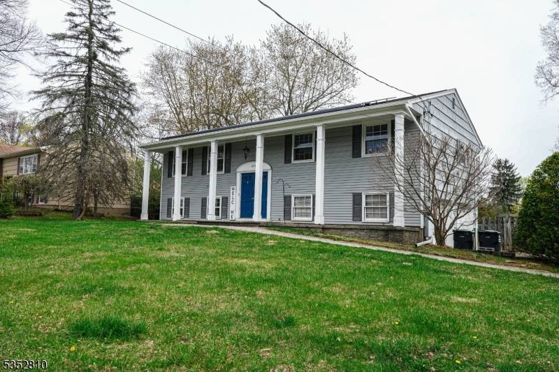 Hackettstown Town, NJ 07840,602 E Baldwin St