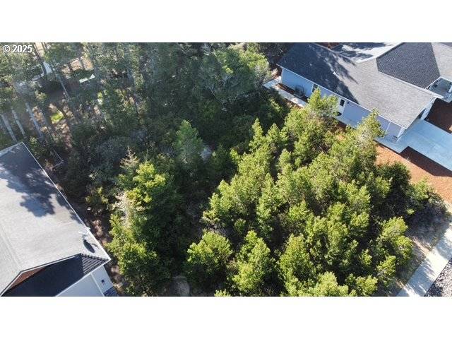 Florence, OR 97439,TL5700 FAWN VIEW LN