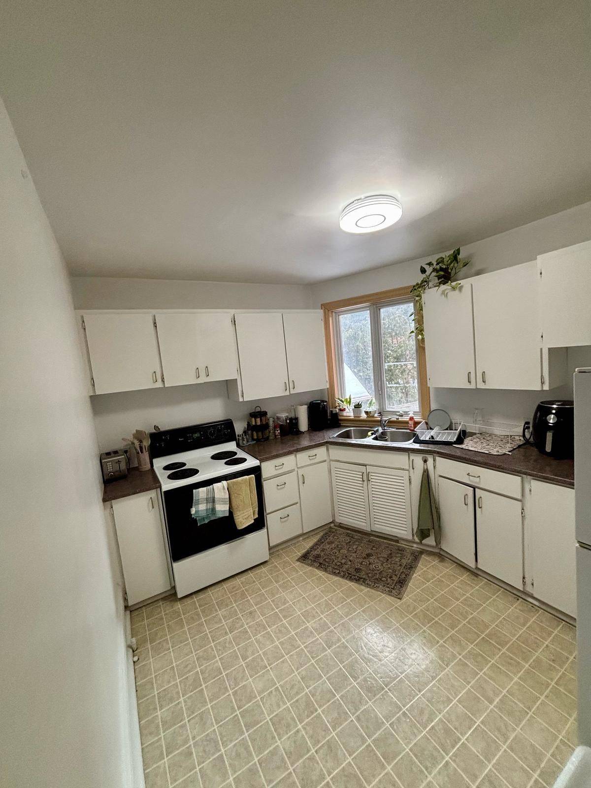 Ottawa Centre, ON K1R 5G9,421 Lisgar ST #3