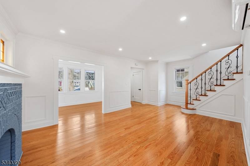 Hillside Twp., NJ 07205,552 Tillman St