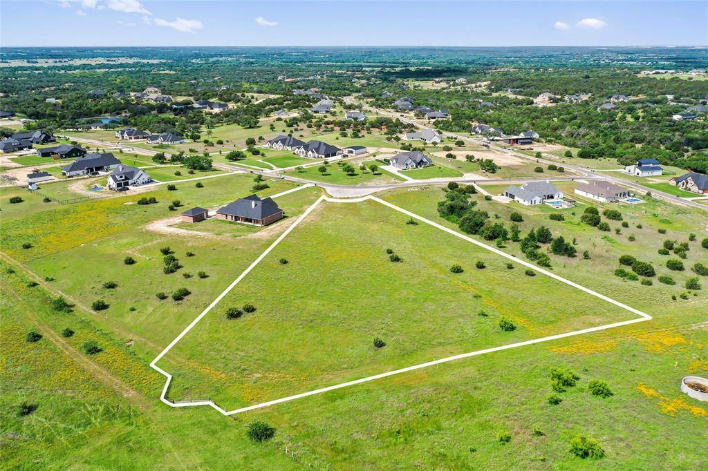 Hudson Oaks, TX 76087,1015 Kingsley Court