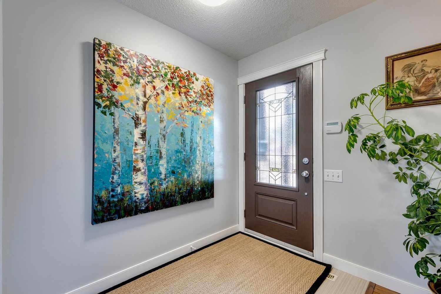 Calgary, AB T2J 4G8,143 Queensland PL SE