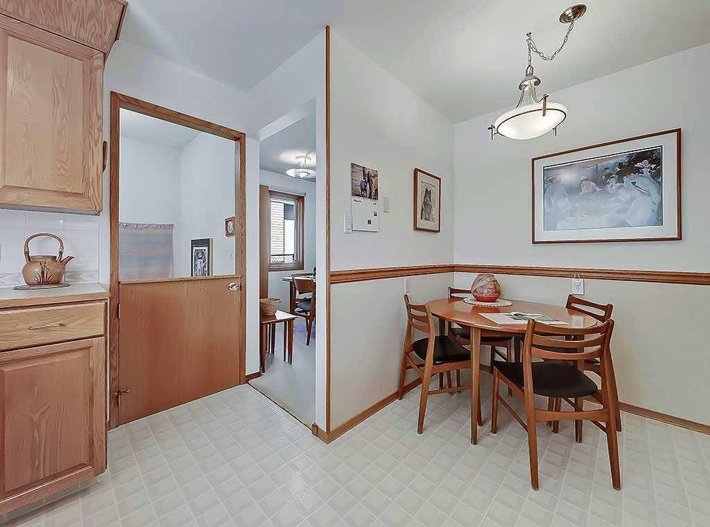 Calgary, AB T3A 0S8,5023 48 ST NW