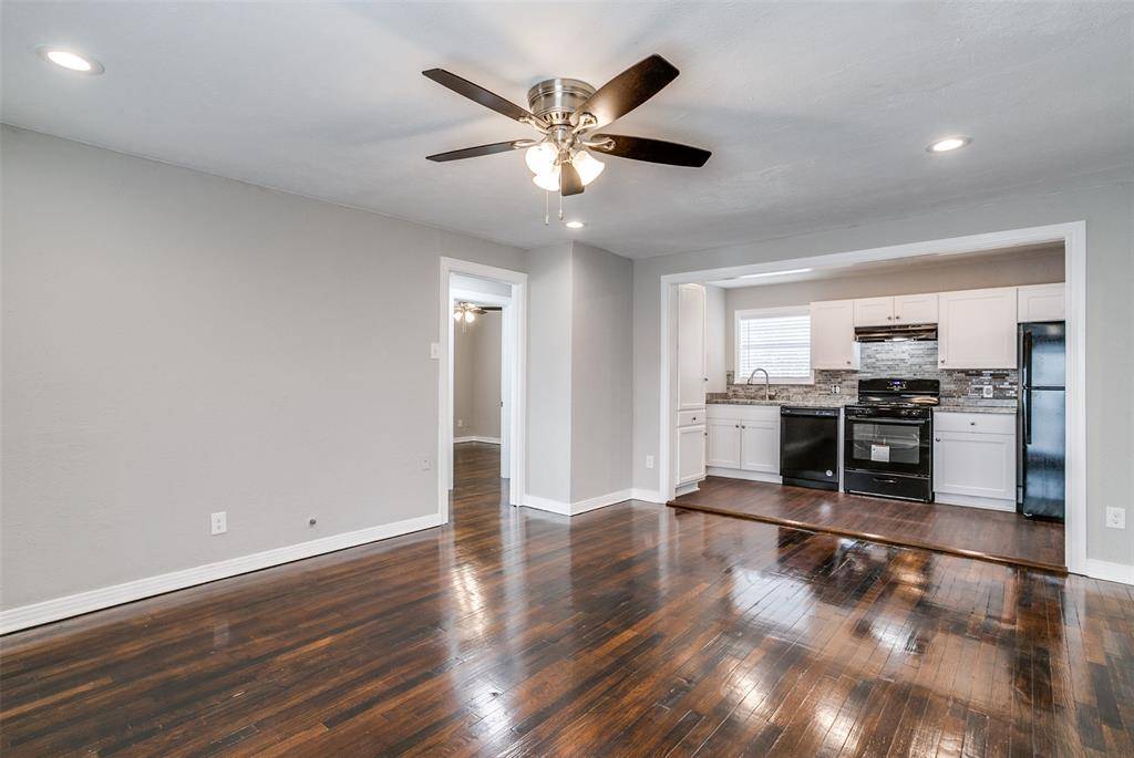 Dallas, TX 75223,4939 Terry Street