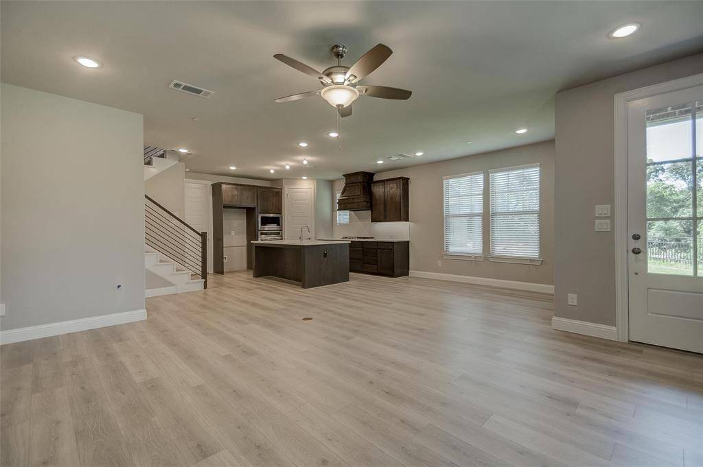 Allen, TX 75013,1943 McClane Drive