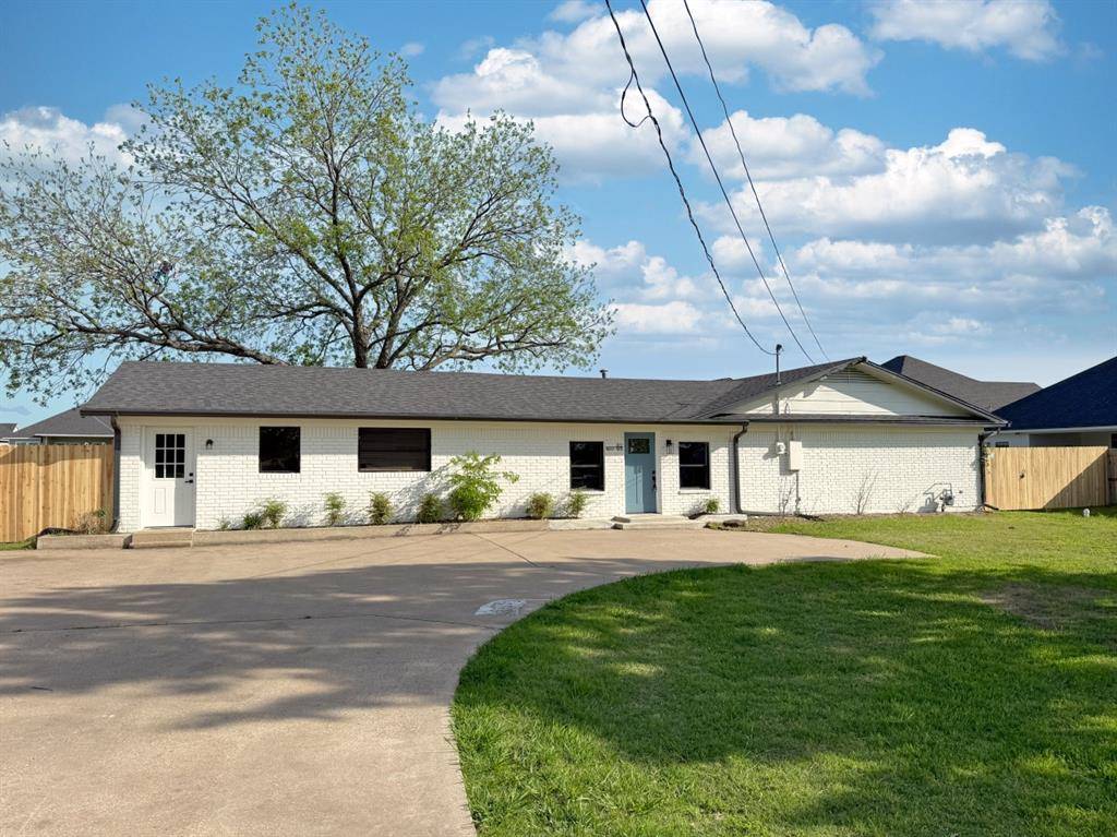 Waco, TX 76706,312 W Tate Avenue