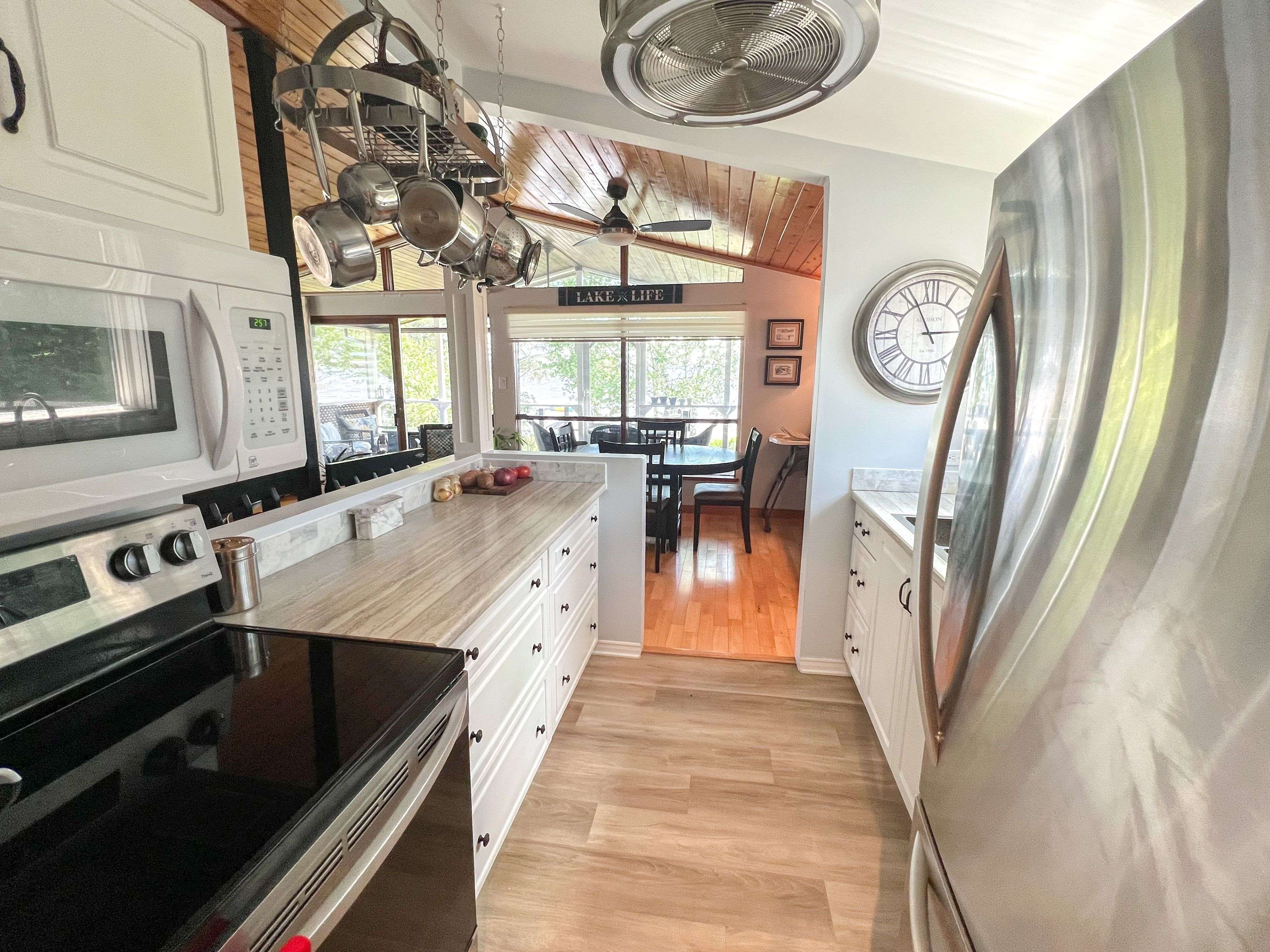 Timmins, ON P4R 0C1,311 Leclair AVE