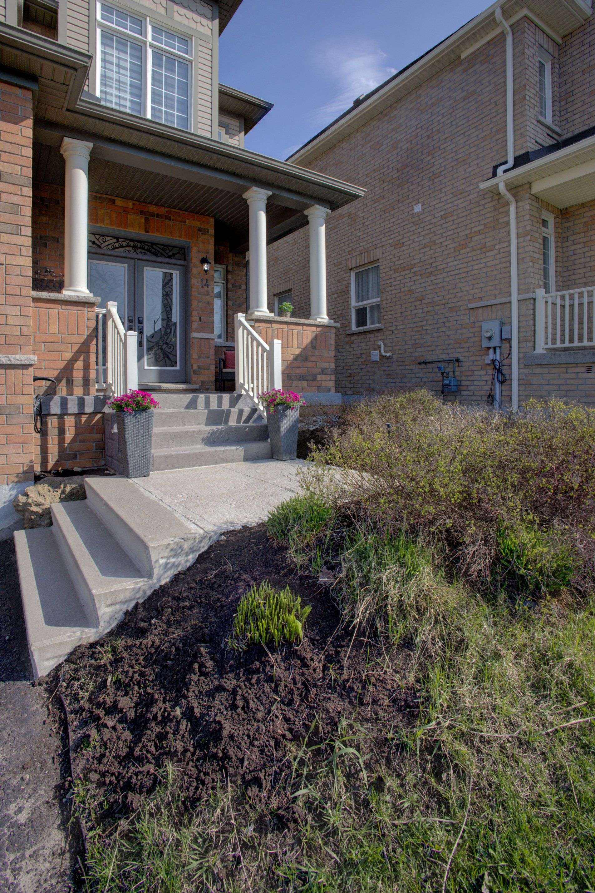 Orangeville, ON L9W 5V1,14 Paula CT