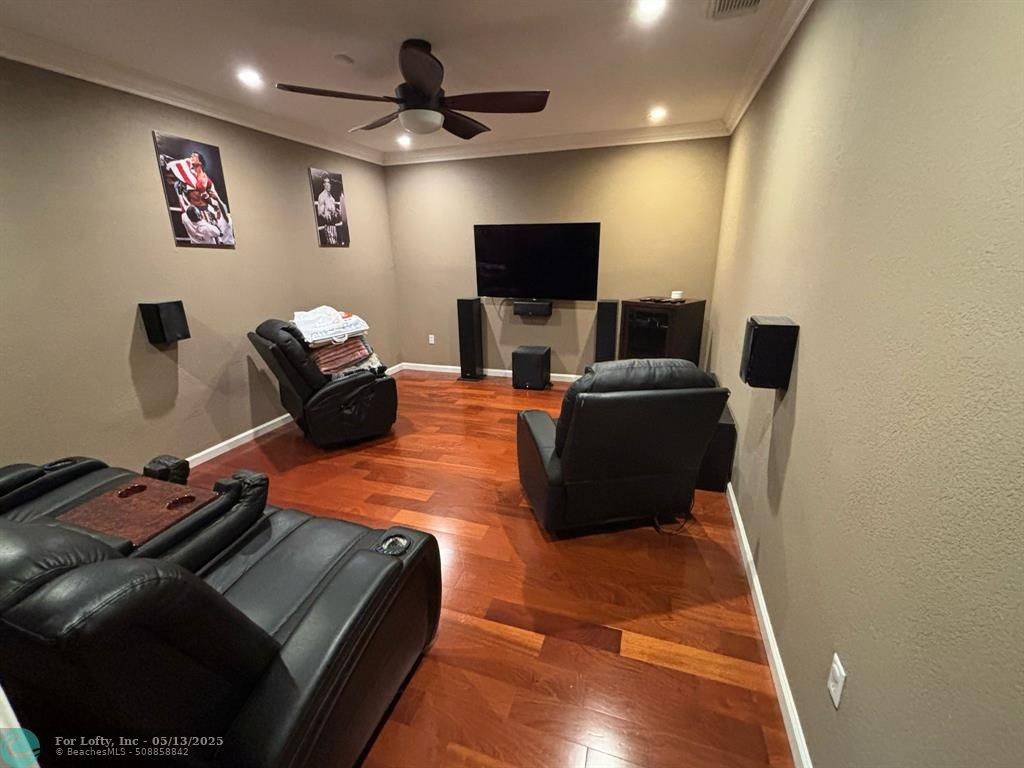 Delray Beach, FL 33445,4540 Highgate Dr