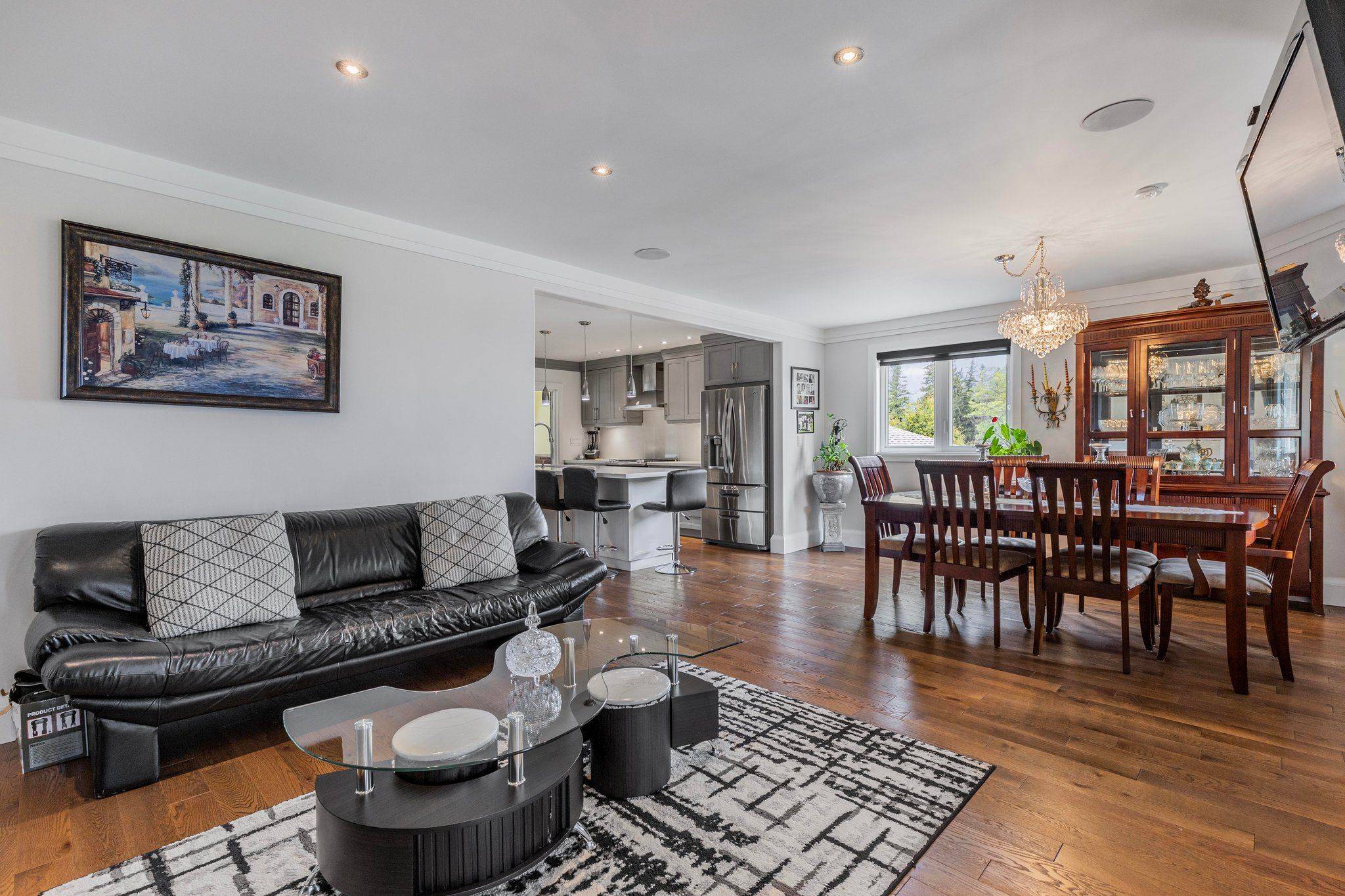 Bradford West Gwillimbury, ON L3Z 2A4,3800 County 88 RD