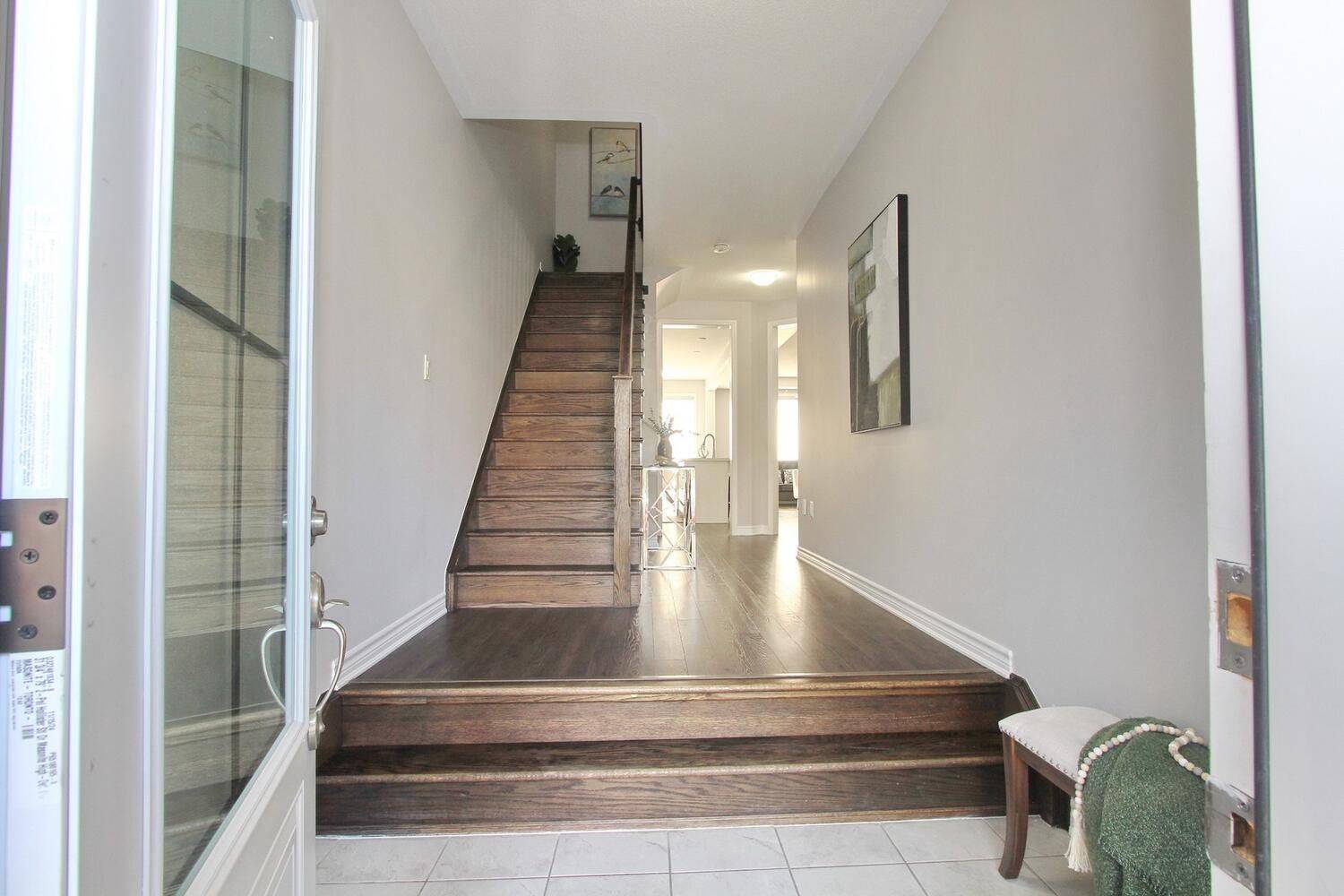 Caledon, ON L7C 4B8,69 Maple Cider ST