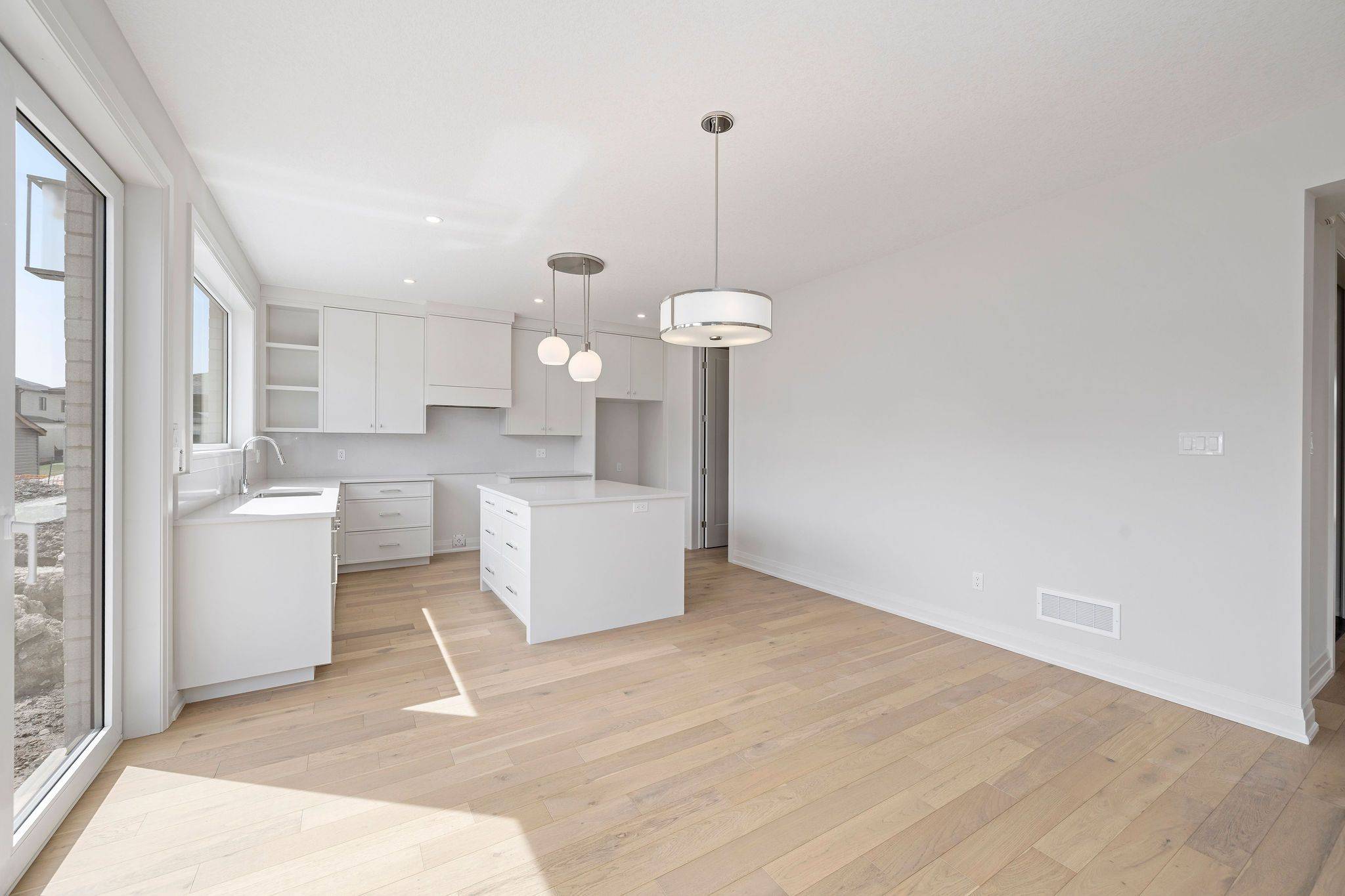 London North, ON N6G 5B6,1621 Medway Park DR