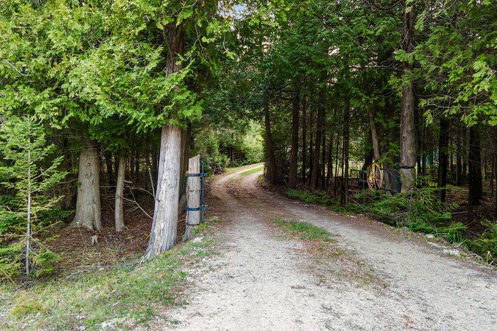 Grey Highlands, ON N0C 1E0,340611 4TH CONCESSION B RD