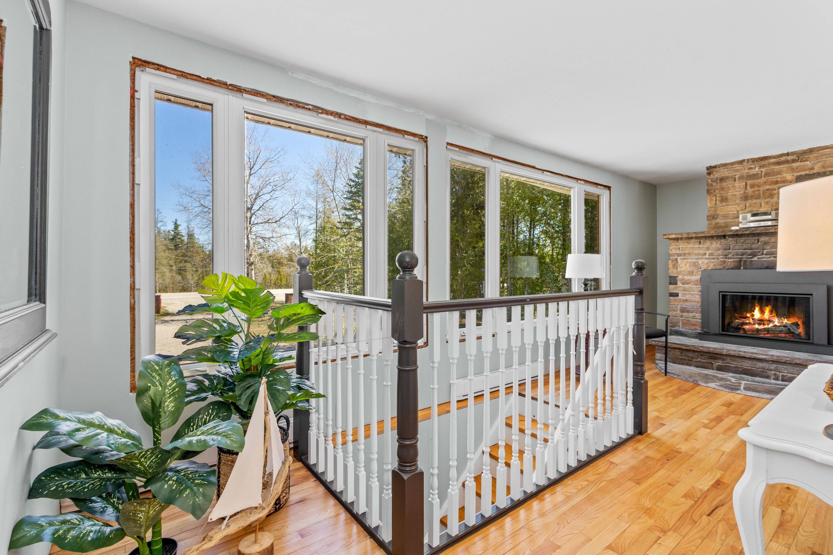 Northern Bruce Peninsula, ON N0H 2R0,6227 Highway 6 HWY