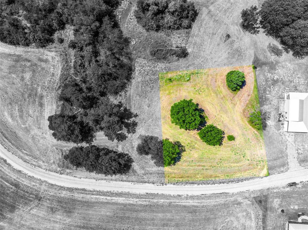 Lone Oak, TX 75453,Lot 3 Longview Lane
