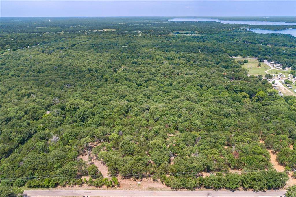 Wills Point, TX 75169,4407 County Road 3706