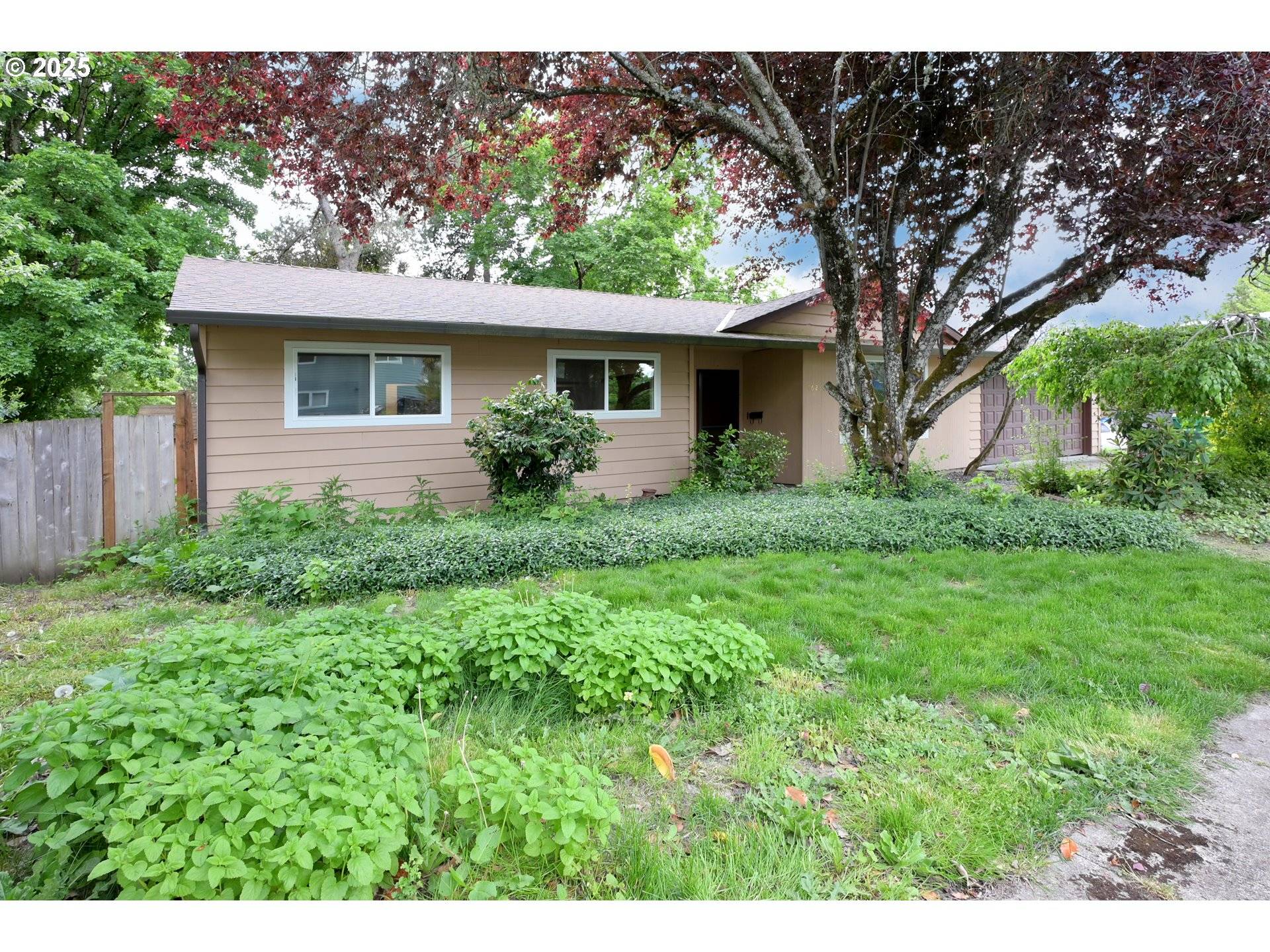 Beaverton, OR 97007,16280 SW ELLERSON ST