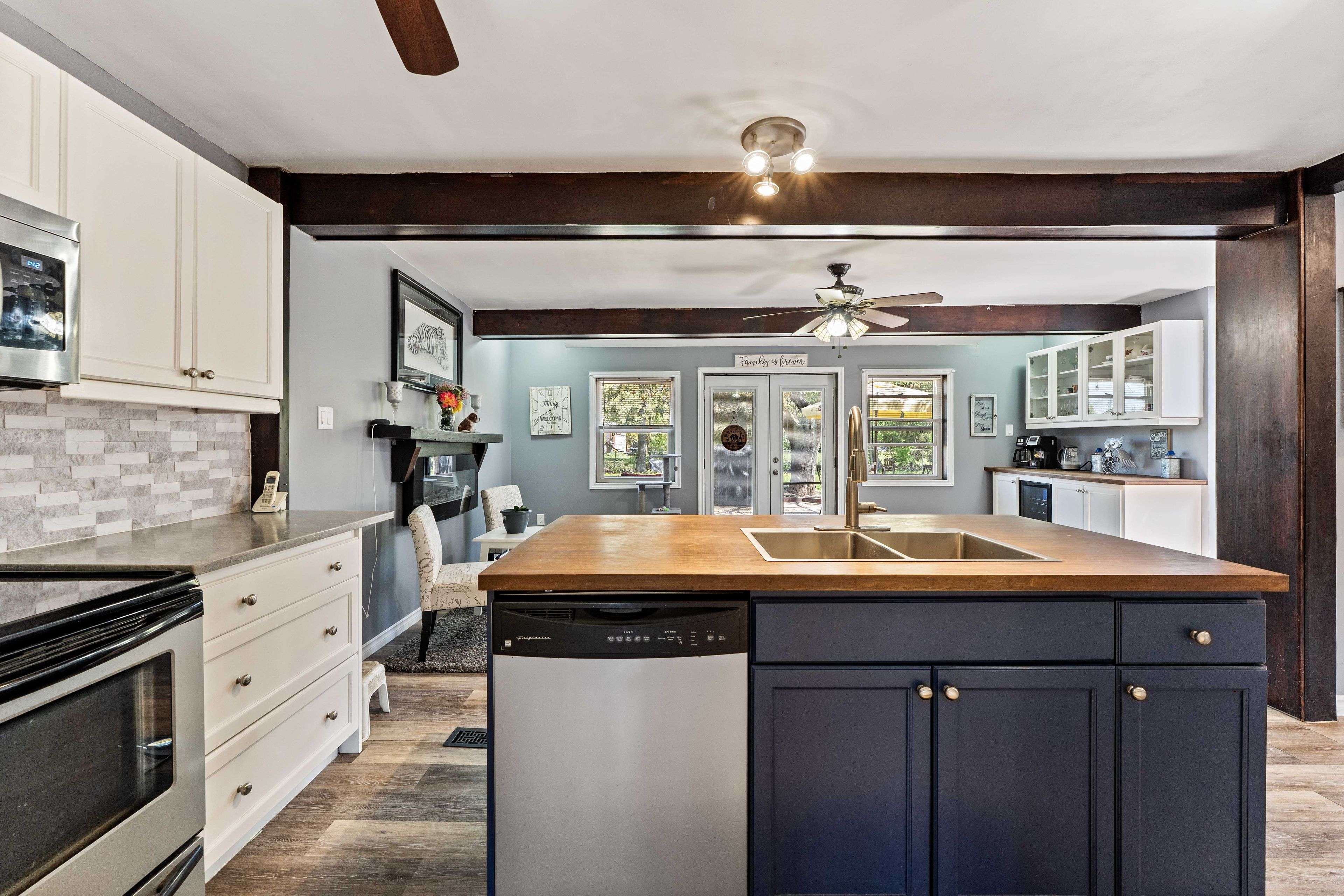 Essa, ON L0L 2N0,204 Camilla CRES