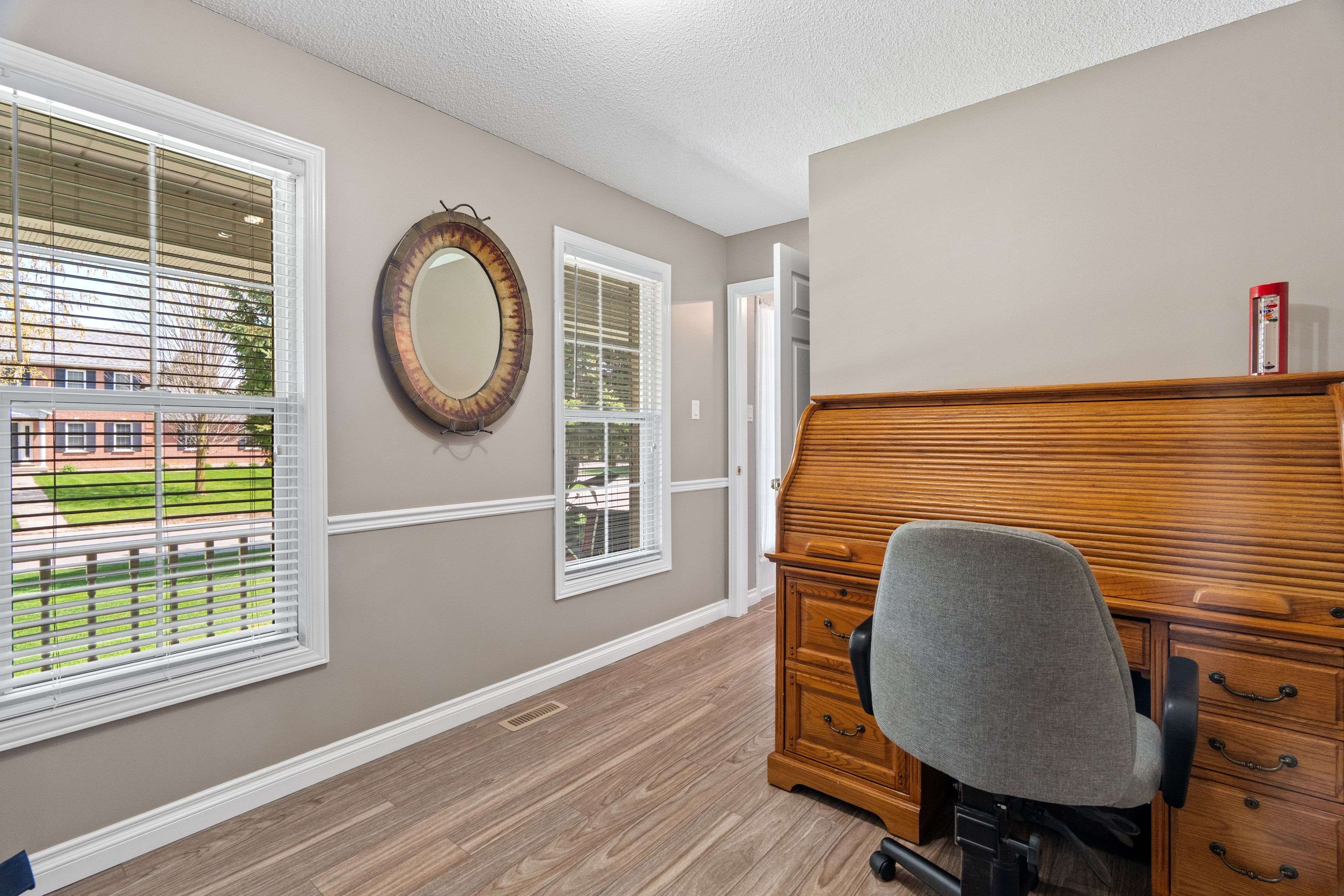 Middlesex Centre, ON N0M 1P0,152 Salisbury DR