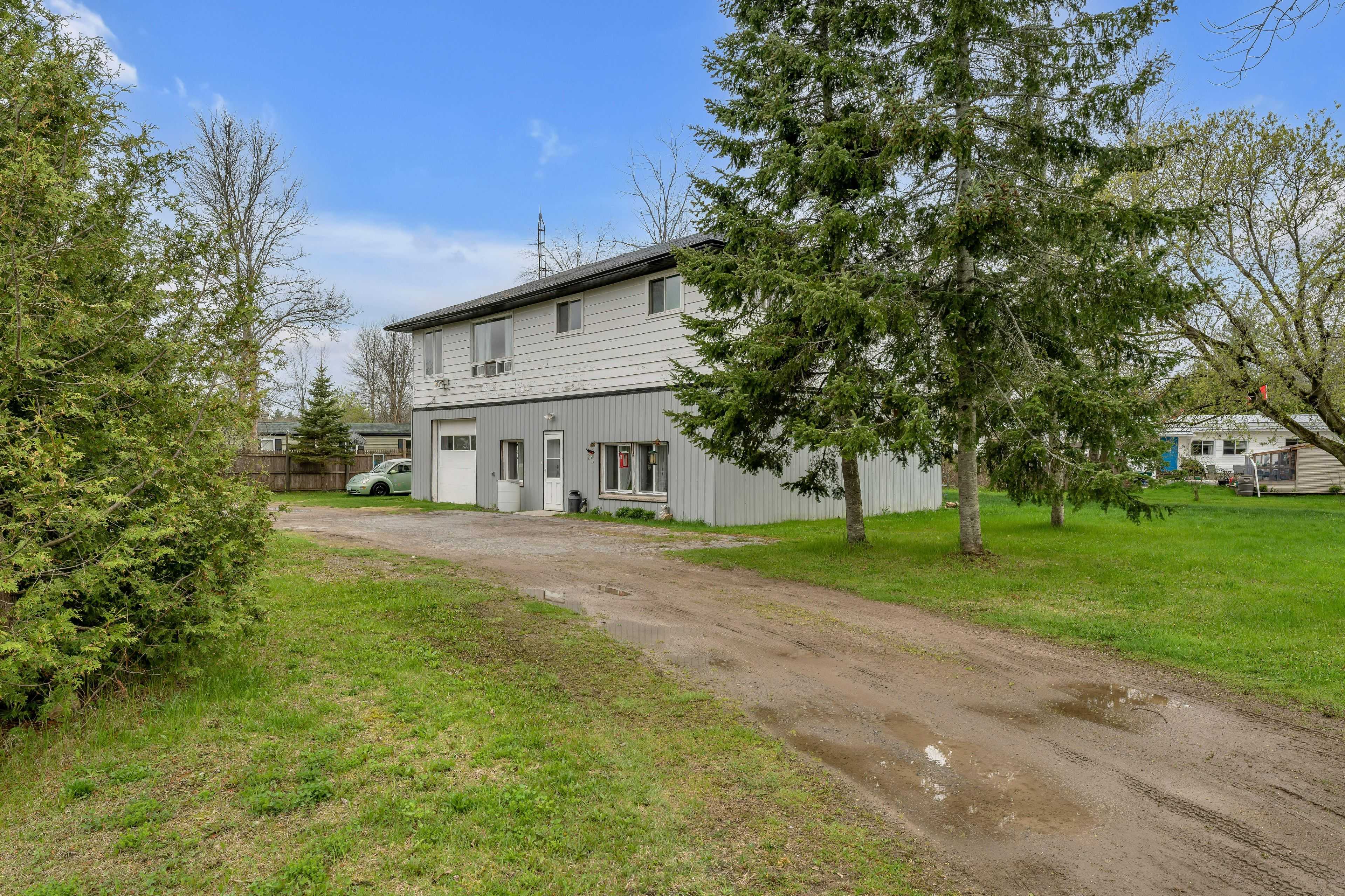 Rideau Lakes, ON K0G 1E0,1538 Highway 15 N/A