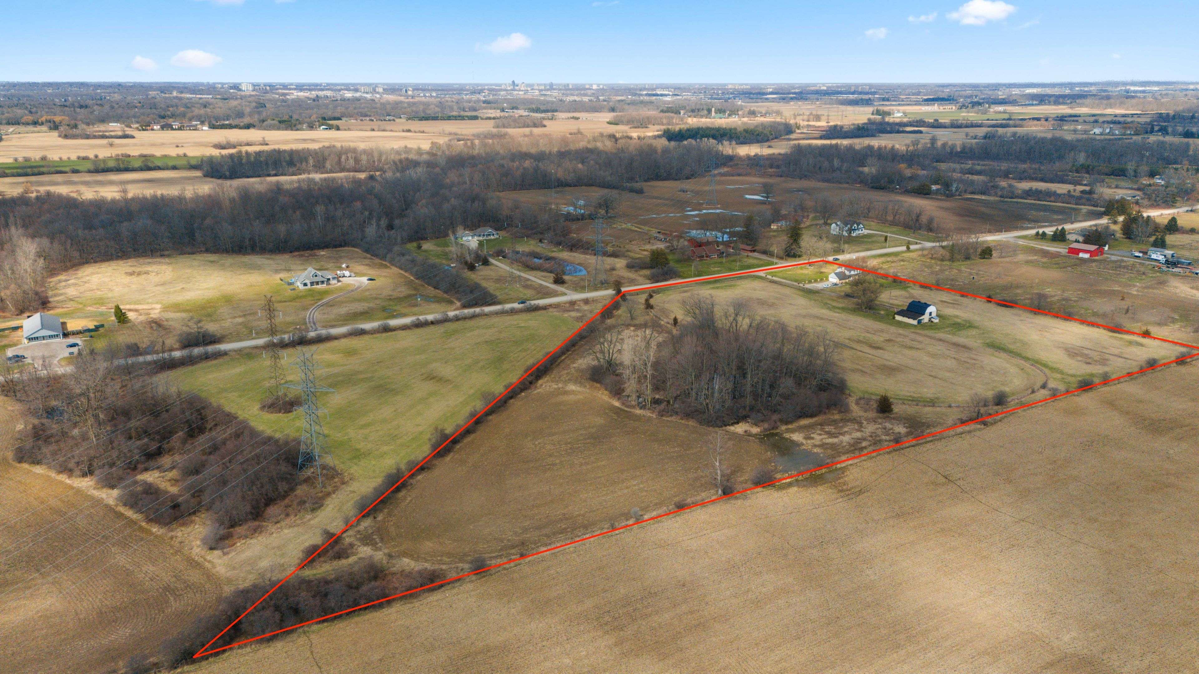 London South, ON N6P 1J6,6347 Decker DR
