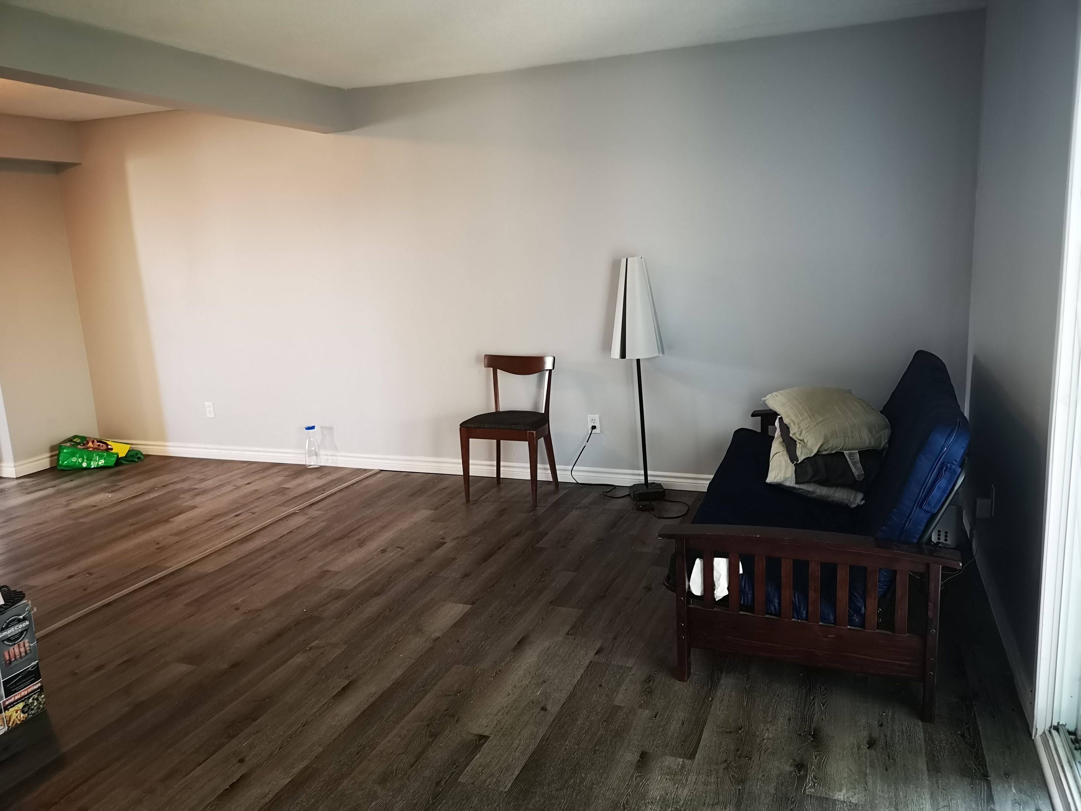 London East, ON N5V 5B8,190 Fleming DR #21