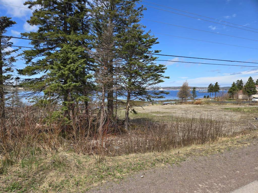 70 Road to the Isles, Lewisporte, NL A0G3A0
