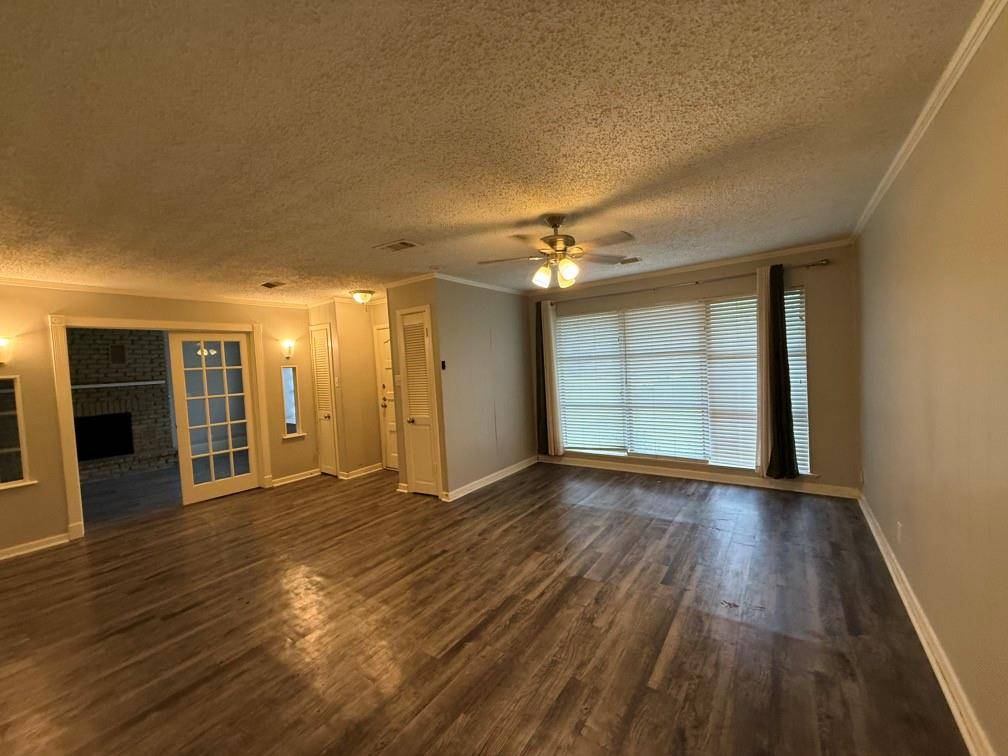 Lancaster, TX 75134,132 Aspen Street