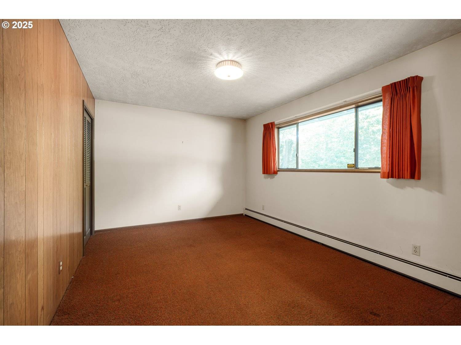 Portland, OR 97223,13700 SW 114TH AVE