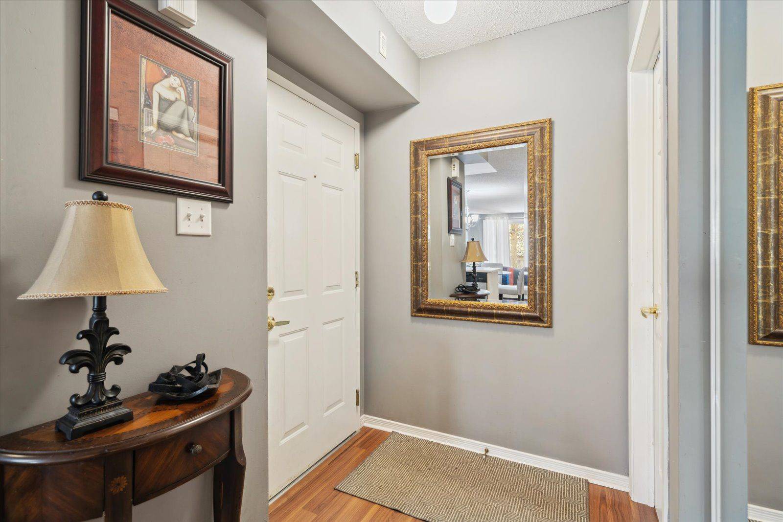 Whitby, ON L1R 0A5,20 Petra WAY #1