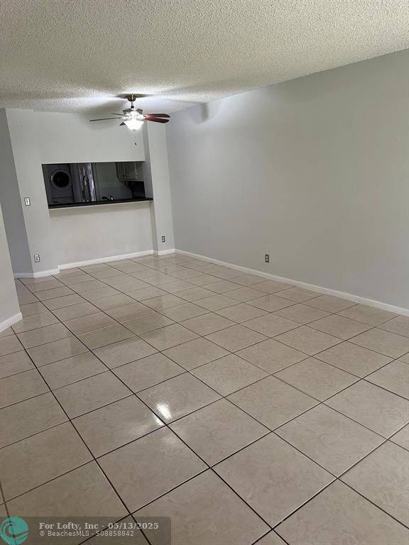 Margate, FL 33063,5577 Courtyard Dr #5577