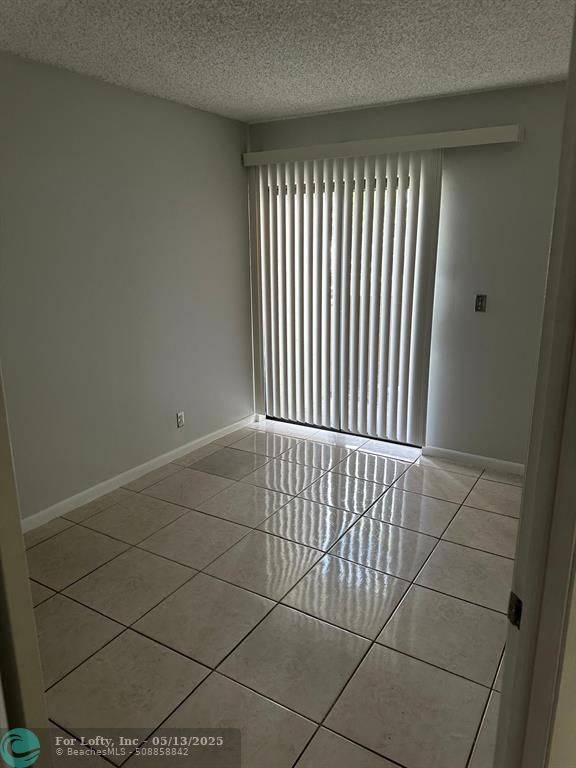 Margate, FL 33063,5577 Courtyard Dr #5577