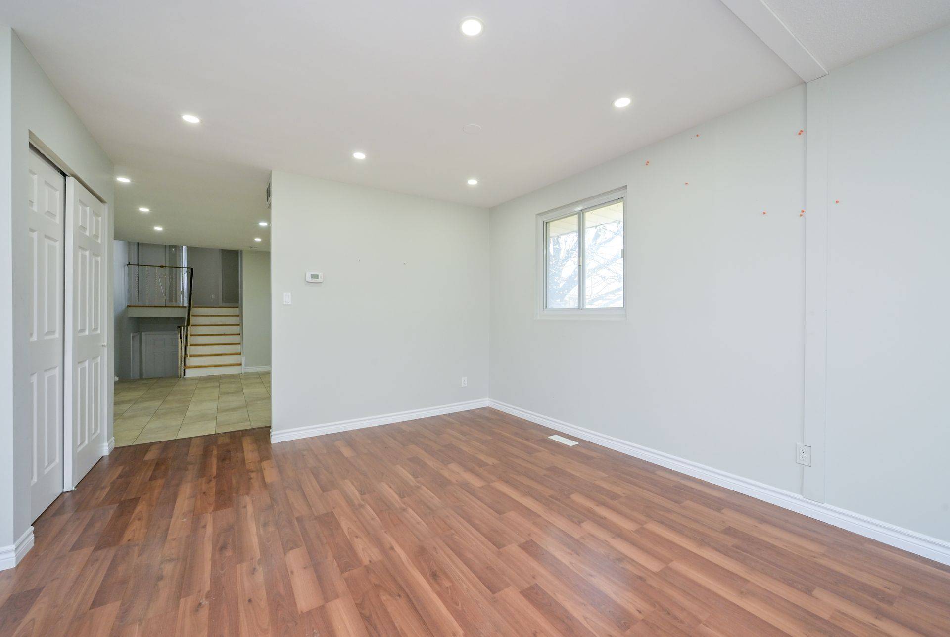Orangeville, ON L9W 2T3,17 Shirley ST E