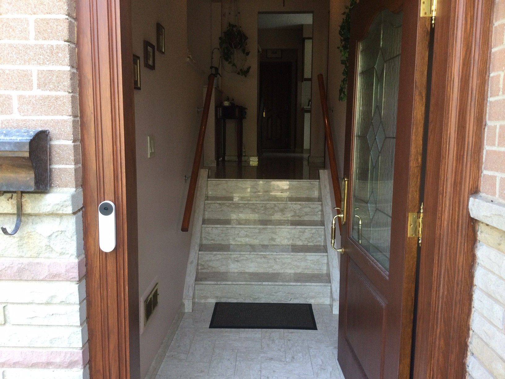 Toronto W09, ON M9R 1V7,167 Kingsview BLVD