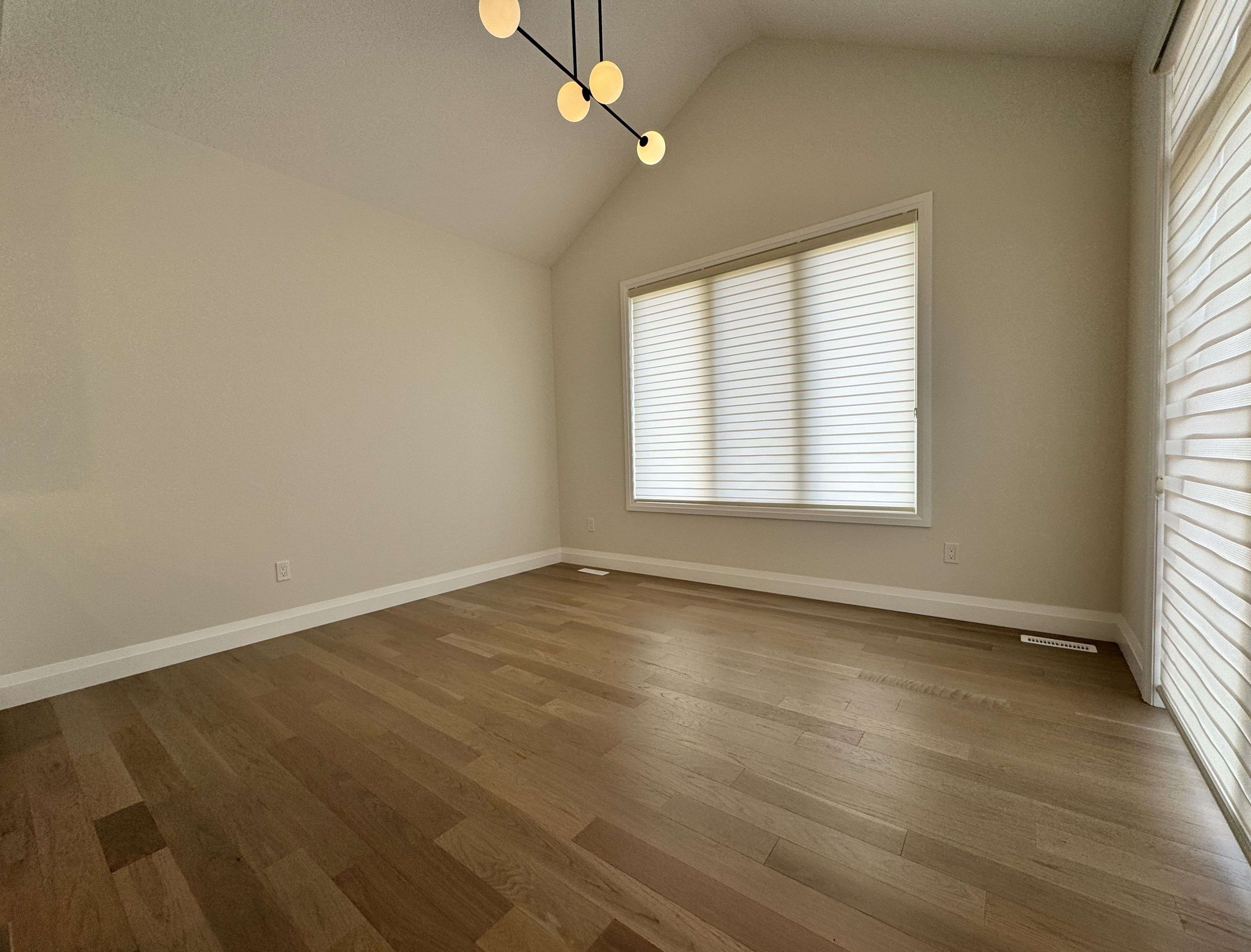 Tillsonburg, ON N4G 0K9,53 Keba CRES