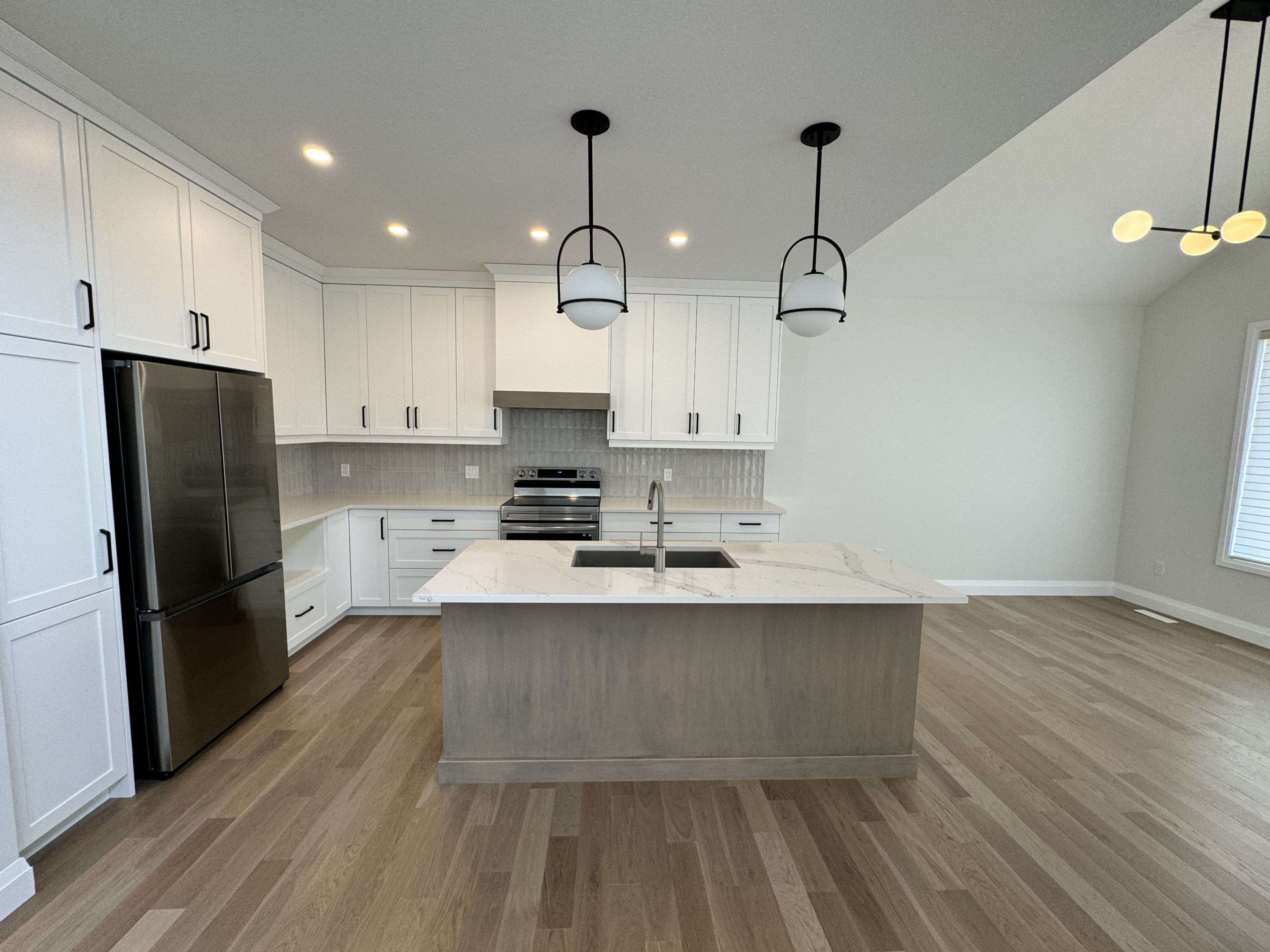 Tillsonburg, ON N4G 0K9,53 Keba CRES