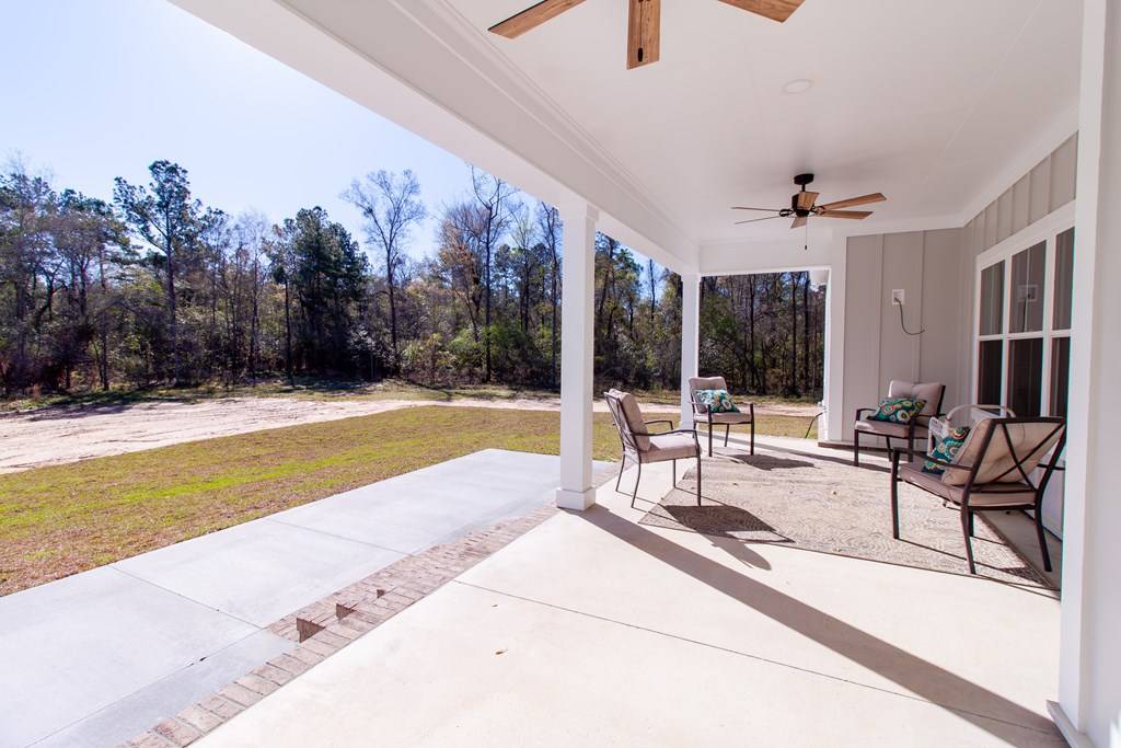 Bainbridge, GA 39817,150 Rivervale Dr
