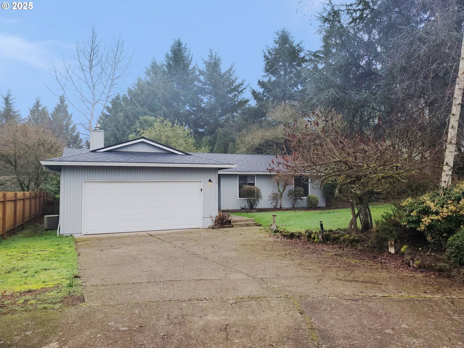 Hillsboro, OR 97123,2976 SE CREEK CT