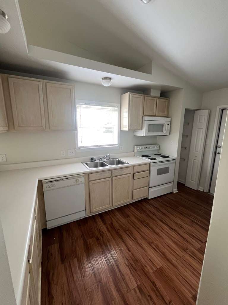 Thomasville, GA 31792,105 Cove Landing Dr