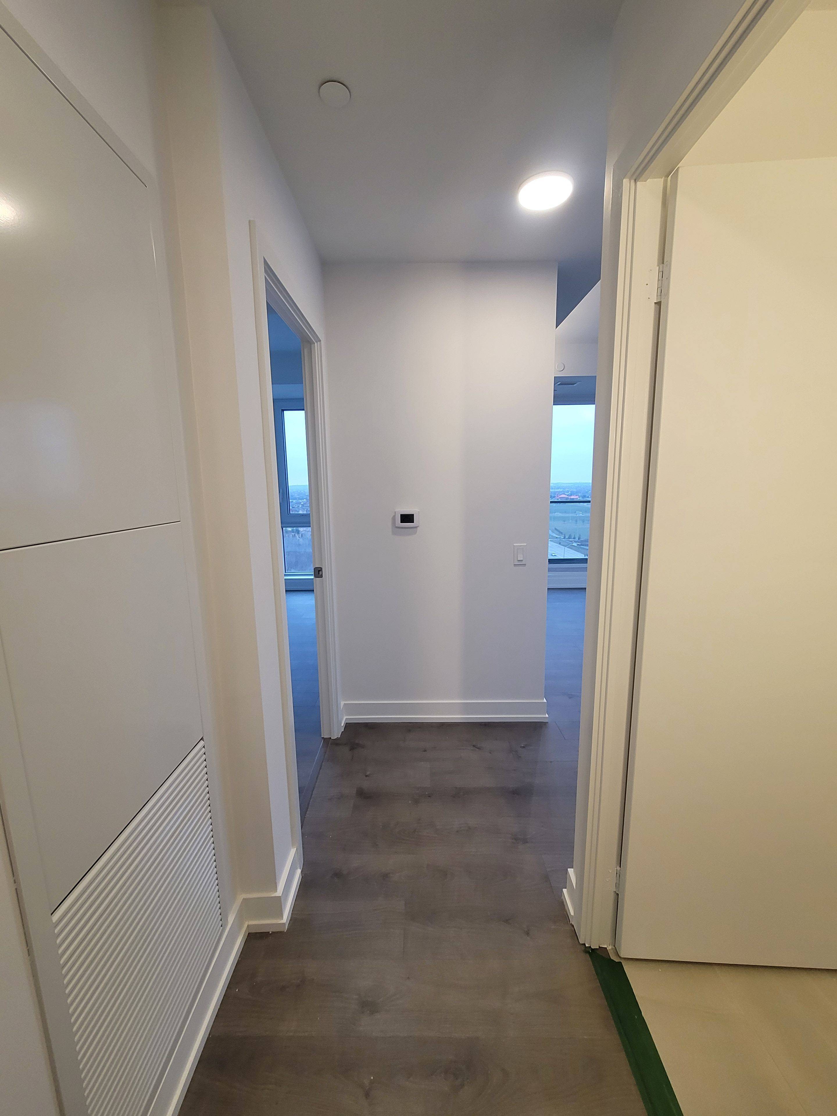 Brampton, ON L7A 4S6,215 Veterans DR #1008S