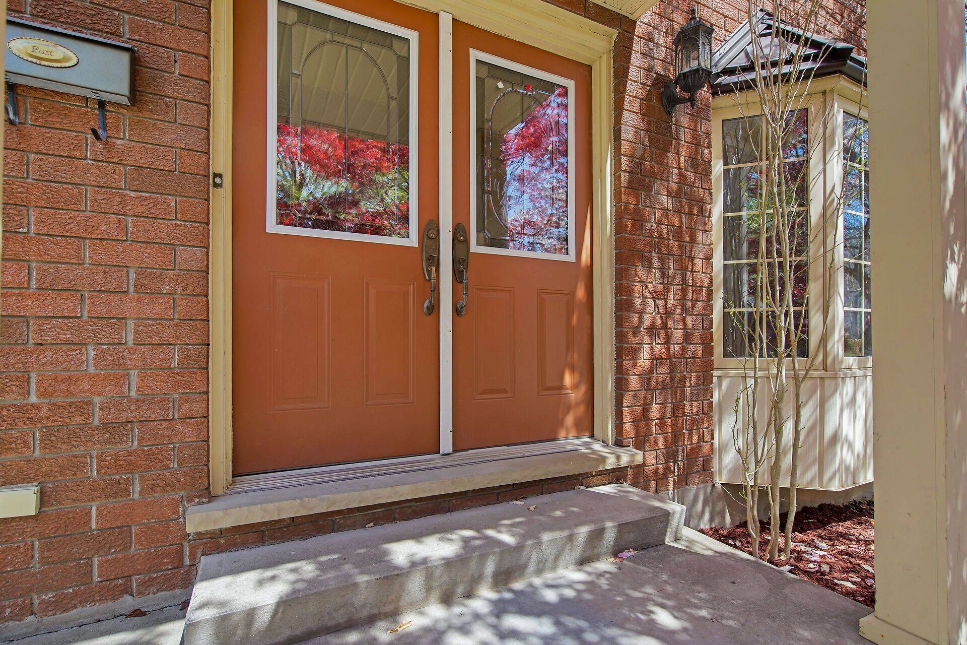 London North, ON N5X 3L4,66 Nanette DR N