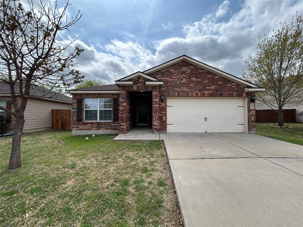 Fort Worth, TX 76140,405 Misty Mountain Drive