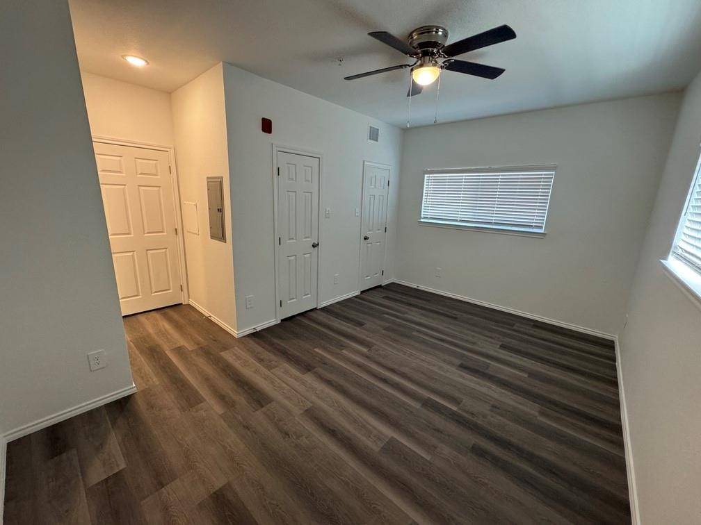 Dallas, TX 75230,11234 Park Central Place #A