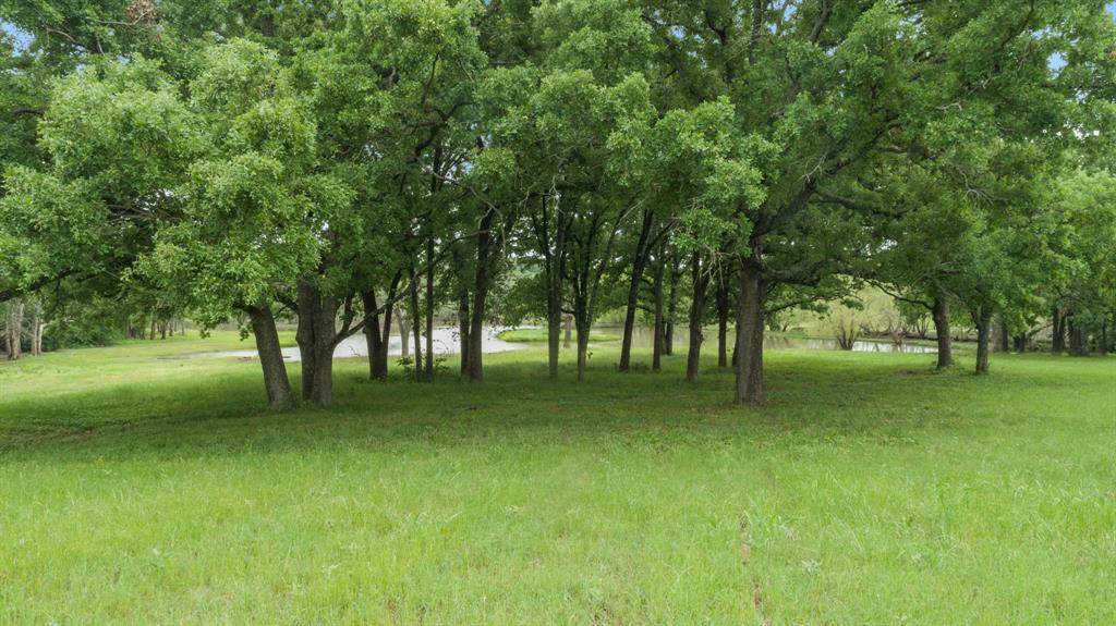 Kaufman, TX 75142,6325 S Fm 148