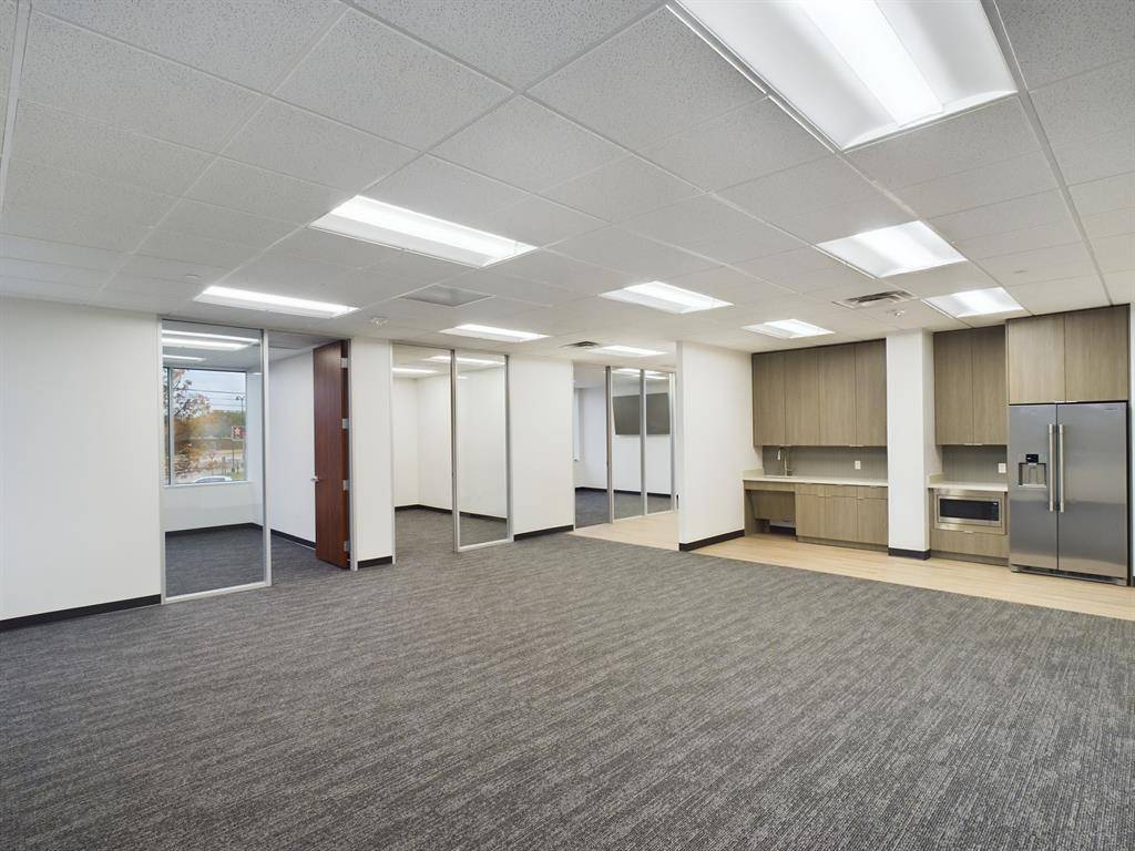 1701 E Lamar Boulevard #268, Arlington, TX 76006