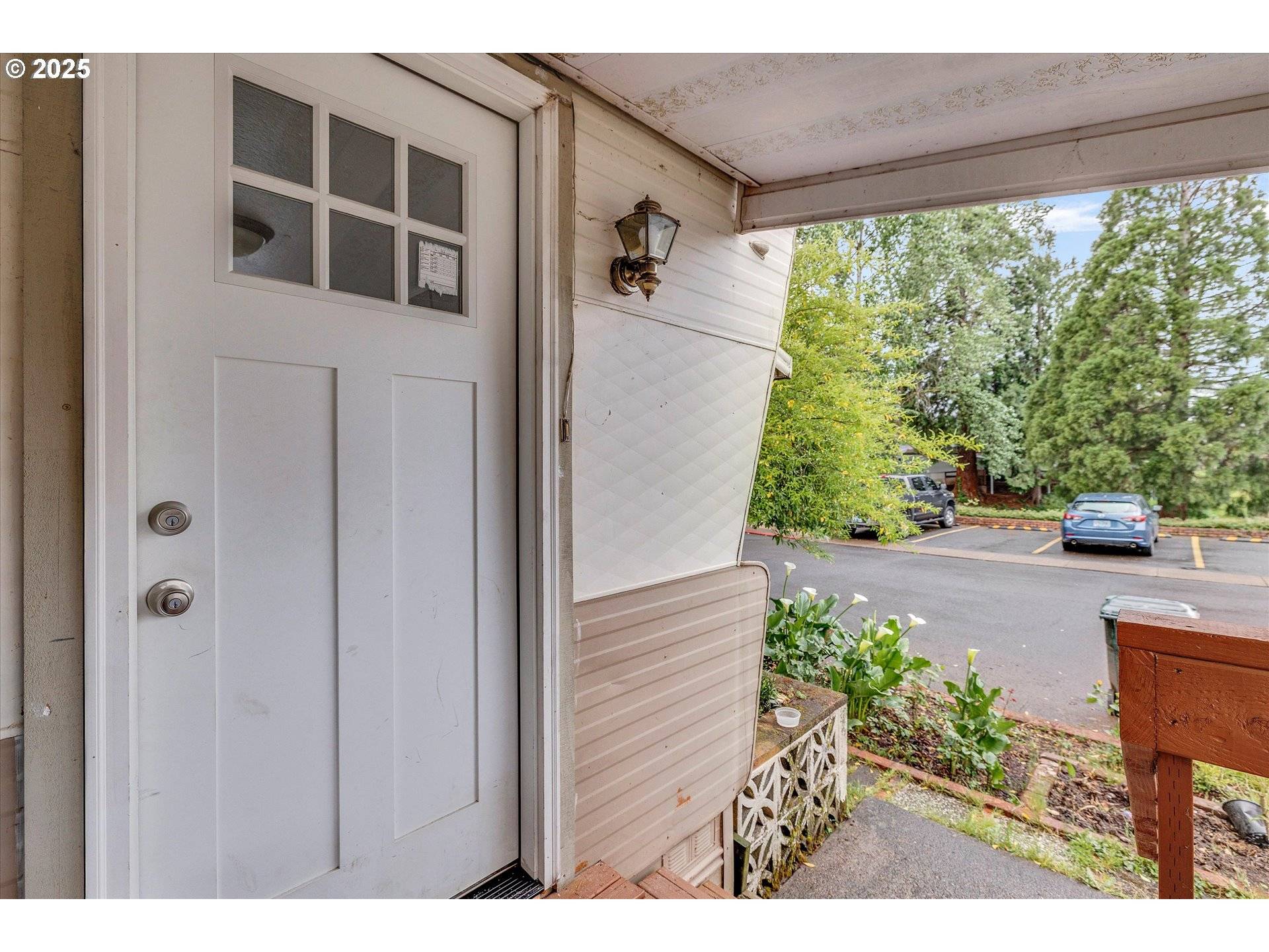 Cornelius, OR 97113,570 N 10TH AVE #21